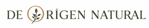 DeOrigenNatural